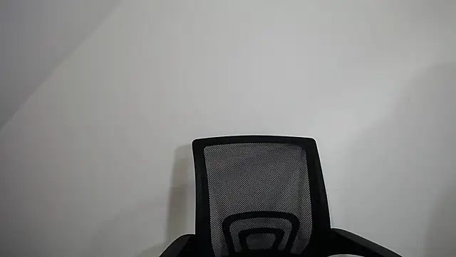 Mariam_Gomezxxx Live XXX-Chat