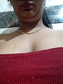 ZeharSiAda Live XXX-Chat