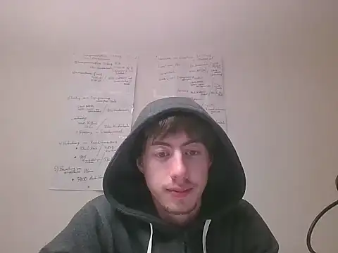 Sembang XXX Secara Langsung VelvetRagottiOG