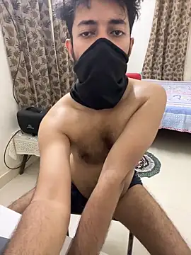 jo_rodriguez 웹캠 쇼