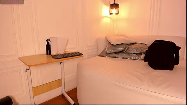 Dafne_Hillss' Live XXX Chat