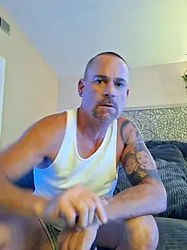 MISTERANDDEMI: онлайн-секс-чат