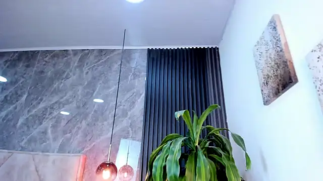 Emma_Dancer: вебкам-шоу