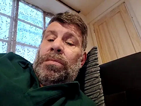 Chat XXX ao vivo de stud2512