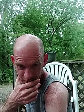 Fastrunner10: απευθείας συνομιλία ΧΧΧ