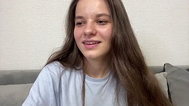 Liabae live XXX chat