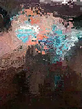 Alimohamed08 Webcam-Show