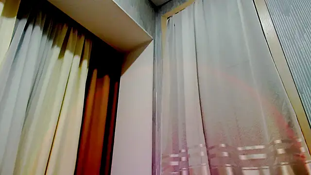 Live_View: онлайн-секс-чат