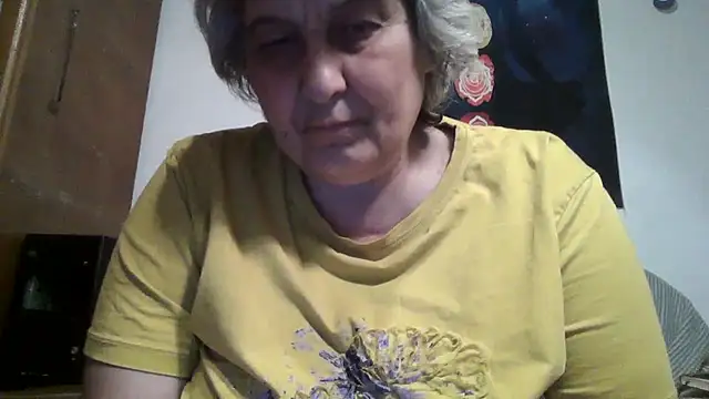 ExquisiteMature Live XXX-Chat