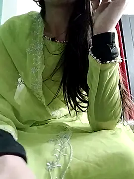 Noor_Darliing Live XXX-Chat