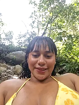 _kimberlly: онлайн-секс-чат