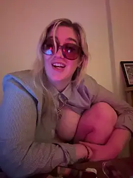 Granlady7 – webcam-show