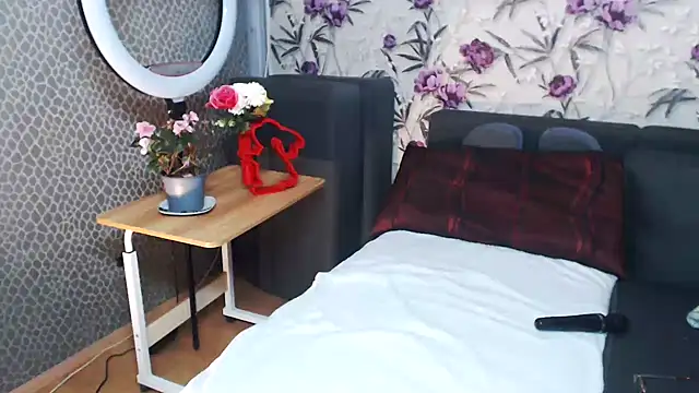 cutewoman67 Live XXX-chat