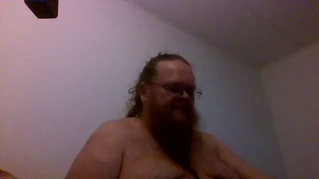 Вебкам-шоу Kaappi1967