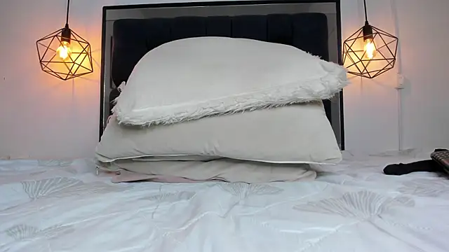 amyscn Live XXX chat