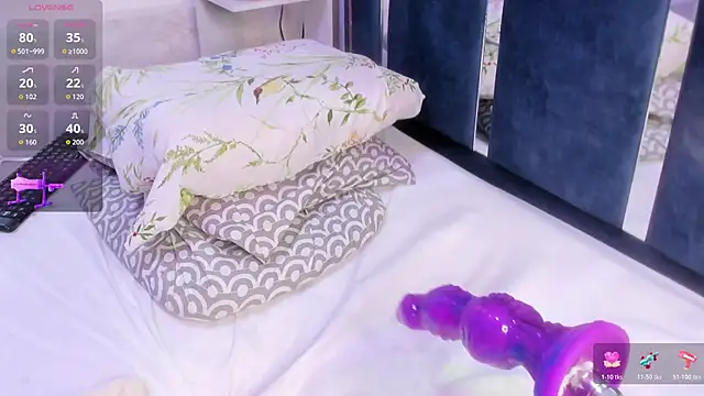 VeronicaRyan Chat XXX live