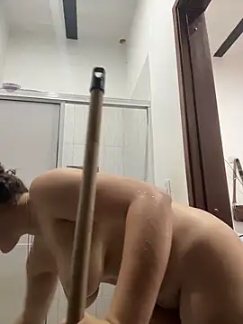 Czat XXX na żywo – Eva_stark10