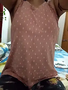 Tanha18 Chat XXX live