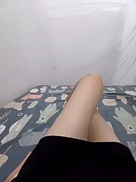 AmberBelle_007 Chat XXX live