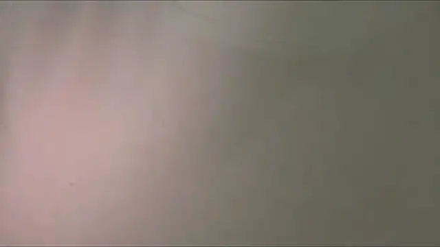 CarolineNine Chat XXX live