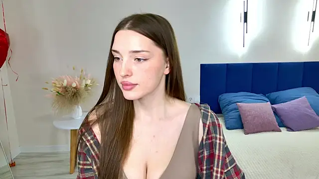 Eva_Saylor Chat XXX live