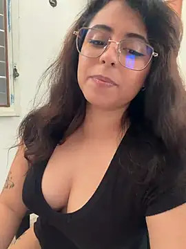 LaHijaDelPecadon Live XXX chat