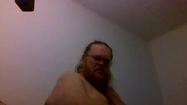 Вебкам-шоу Kaappi1967