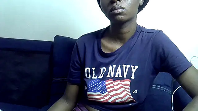 Enkarxx Chat XXX live