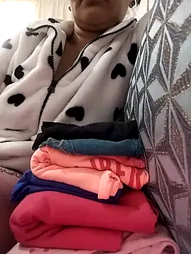 Živý XXX chat lolo890