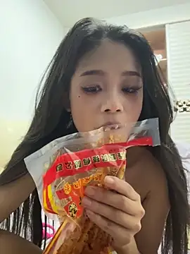 meiguigongzhu520's Live XXX Chat