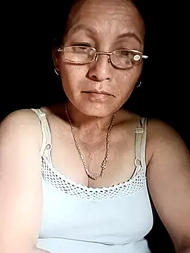 Cucci07のライブXXXチャット