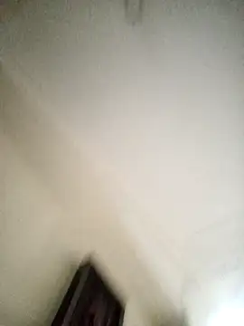 แชท XXX สดของ EsmeraldaNaim