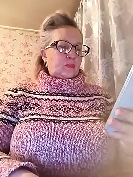 แชท XXX สดของ Cerd_Ayaz