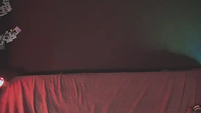 แชท XXX สดของ juby_yuby