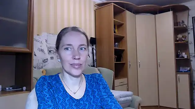 แชท XXX สดของ Javelinka