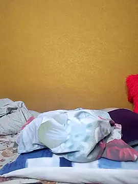 LiluHot Live XXX-Chat