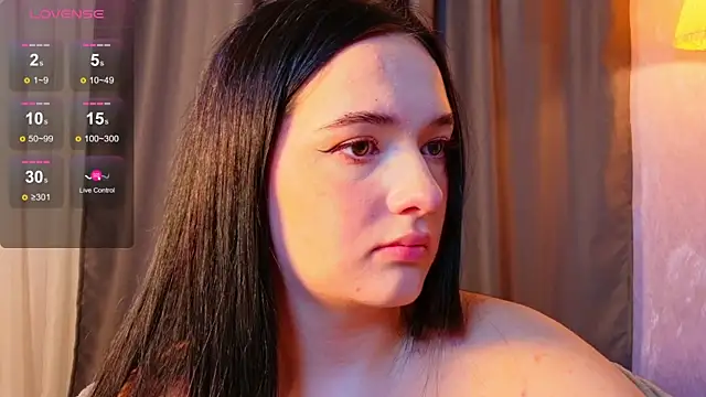 Grand_Vita's Live XXX Chat