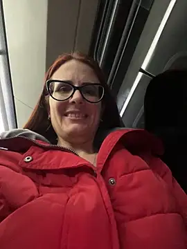 NataKitten – Naživo XXX chat