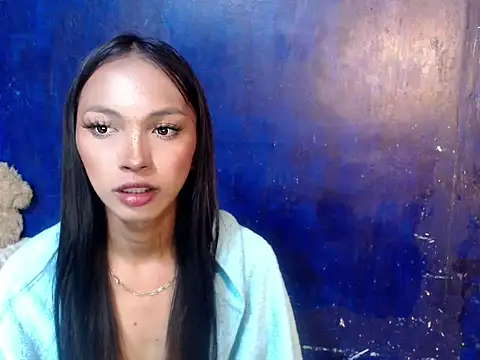 SimiLause Show in webcam