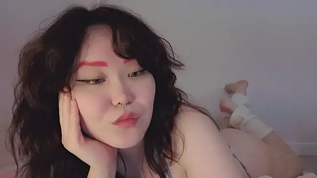 tsunade_chan's Live XXX Chat