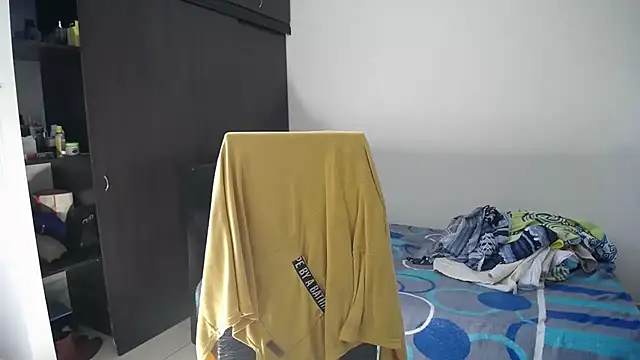 axel_rios_: онлайн-секс-чат