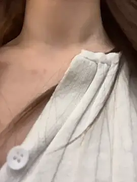 AnitaFly's Live XXX Chat