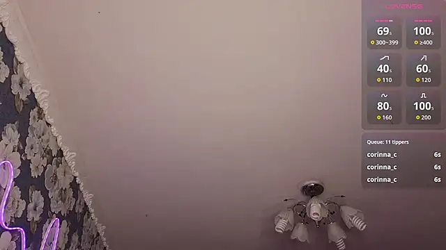 _momiji_ Obrolan Langsung XXX