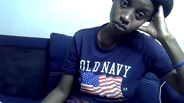 Enkarxx 라이브 XXX 채팅