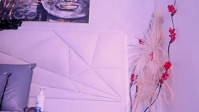 Sofi_Perez_'s Live XXX Chat