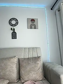 Chat +18 de Seized_lust ao vivo