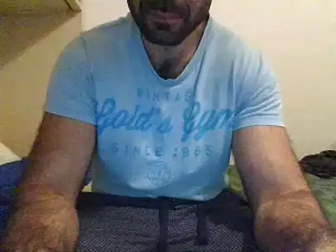 coppai200 Show in webcam