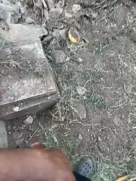 Show webcam de Black-mamba-madingo