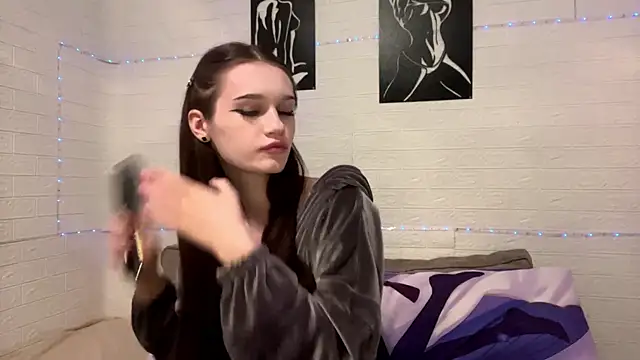 GosToGeo's Live XXX Chat