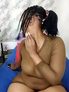 Babymomma98's Live XXX Chat